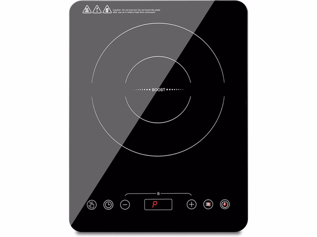 529189_productimage_1.jpg
