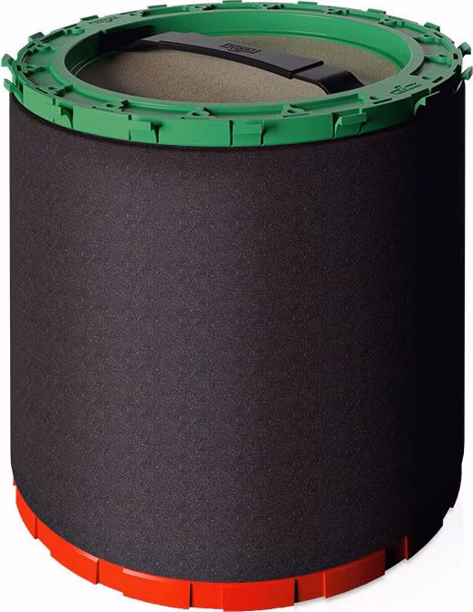 535393_productimage_1.jpg