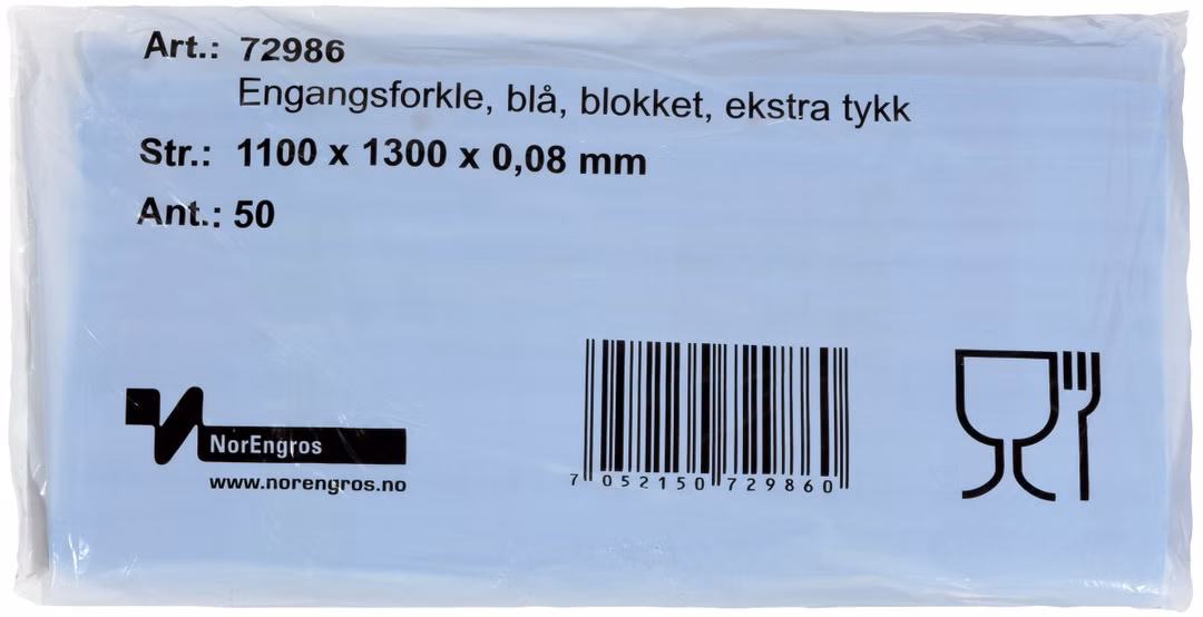 549498_galleryimage.jpg
