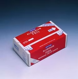 551536_productimage_1.jpg