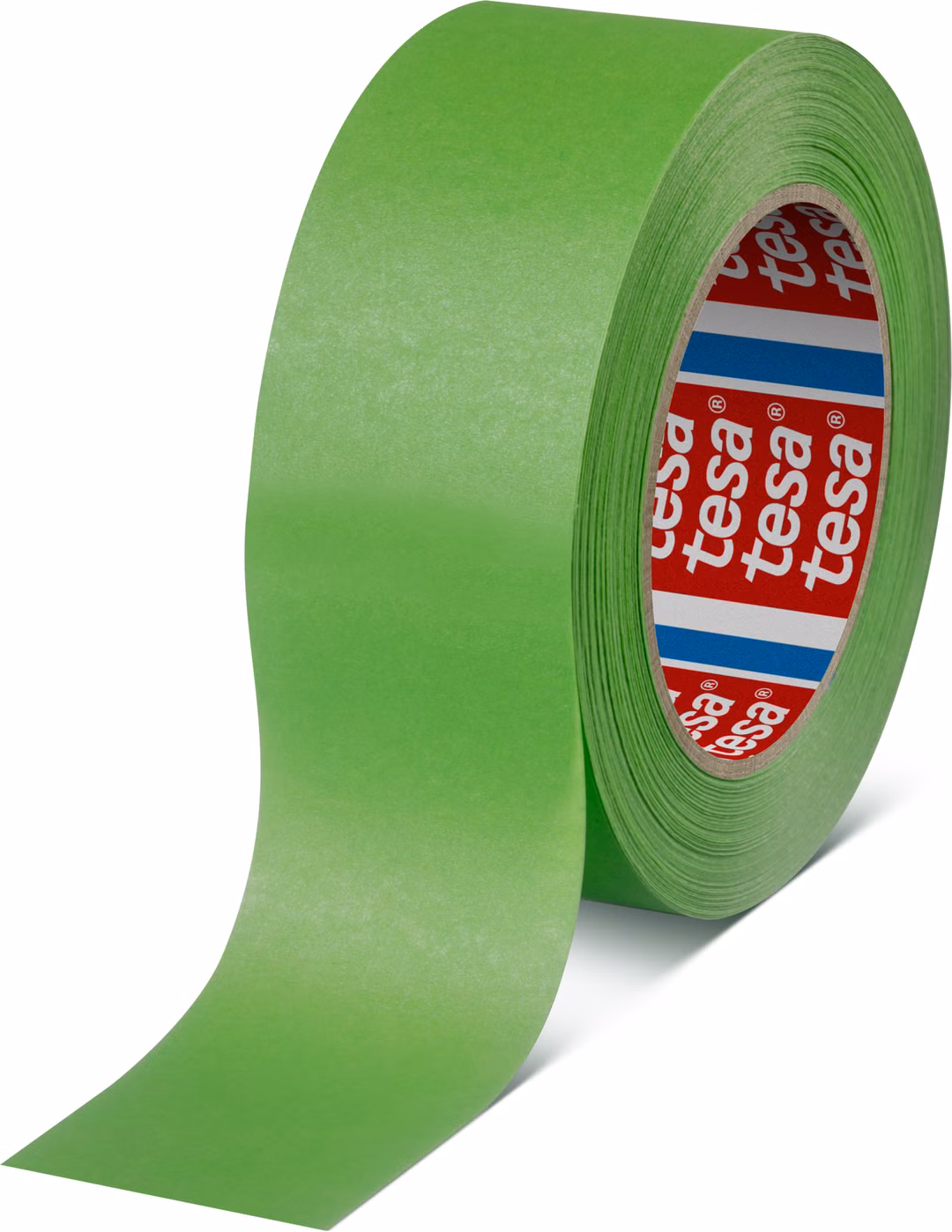 555602_productimage_1.jpg
