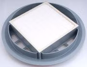 61797_productimage_1.jpg