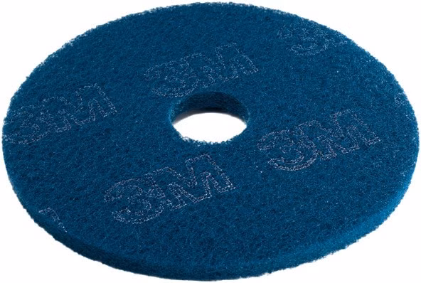 product-image-66673-NorengrosProduct-WorkingFormat.jpg