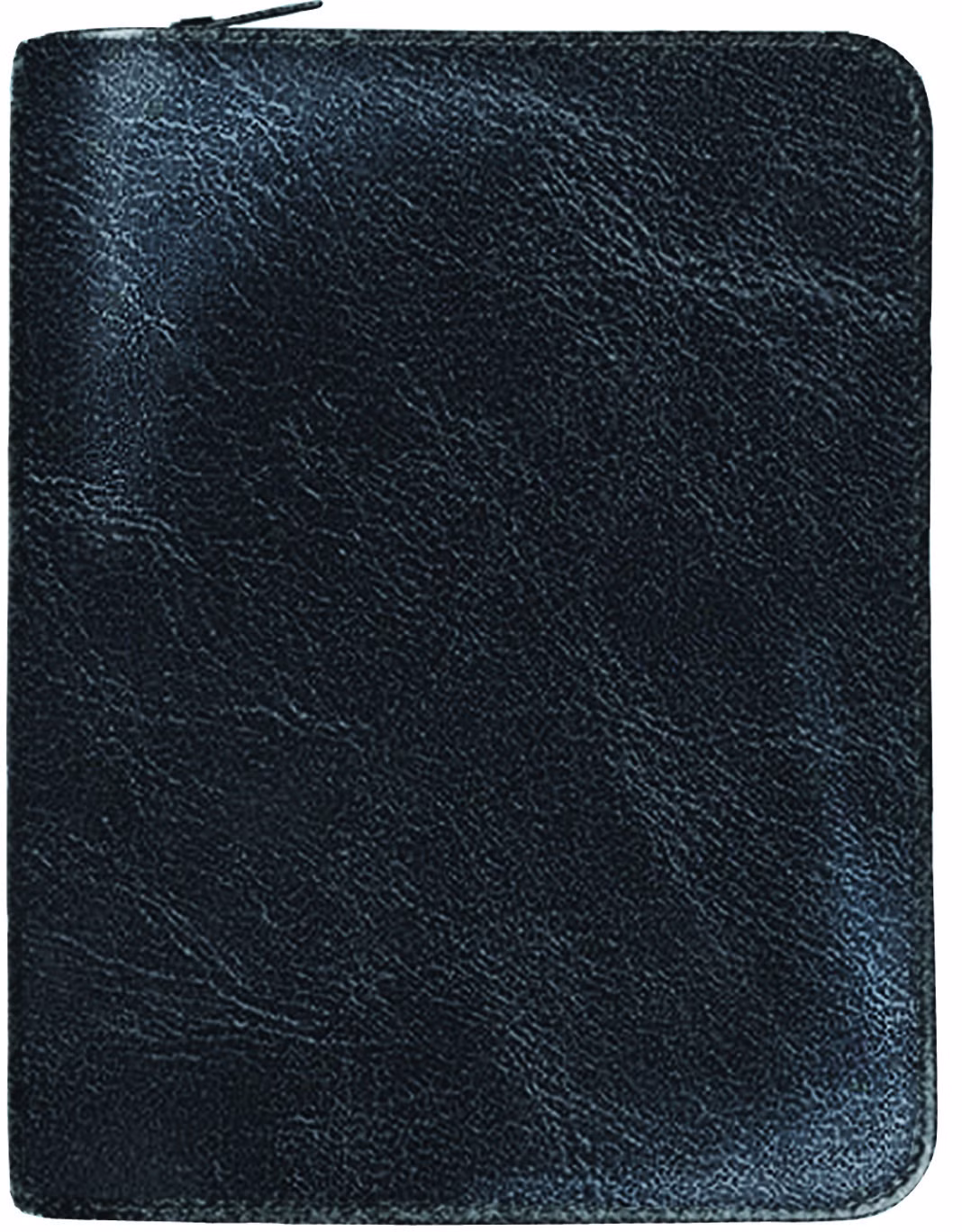 product-image-67139-NorengrosProduct-WorkingFormat.jpg