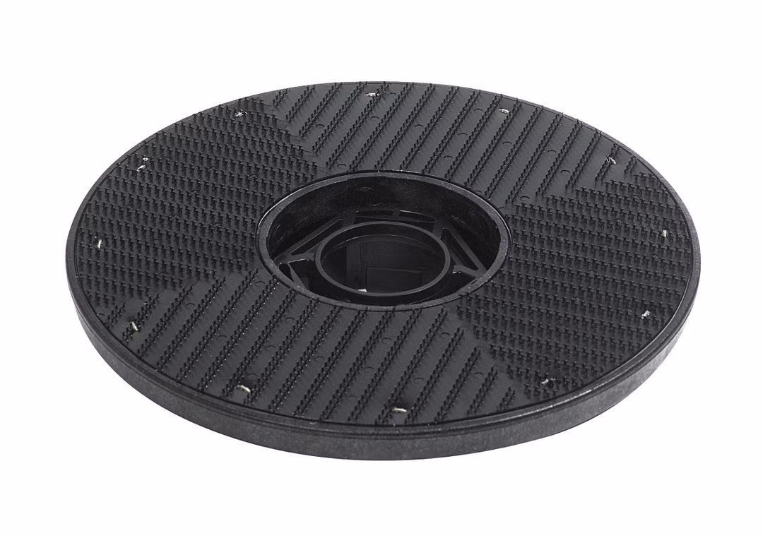 product-image-69323-NorengrosProduct-WorkingFormat.jpg