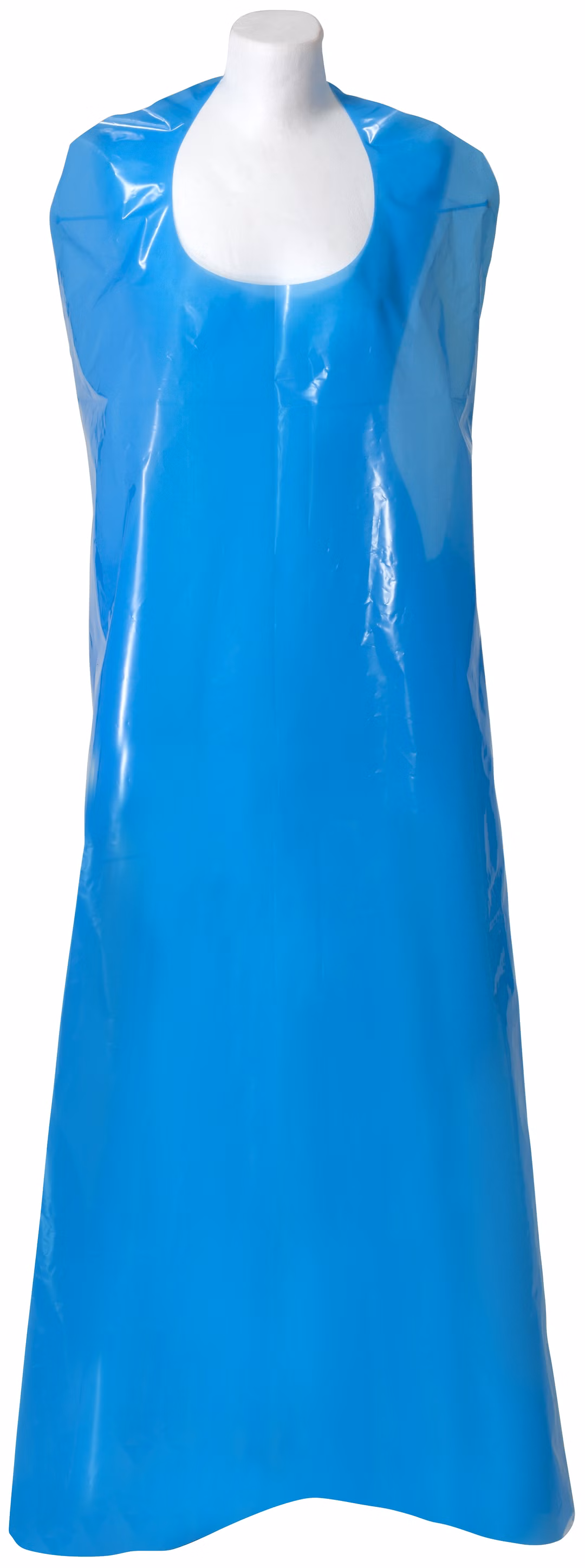 72985_productimage_1.jpg