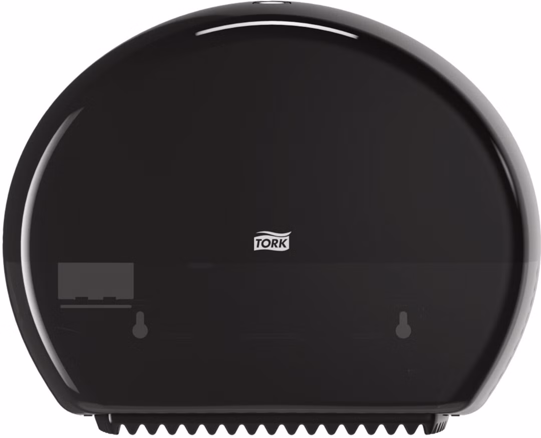 77808_productimage_1.jpg