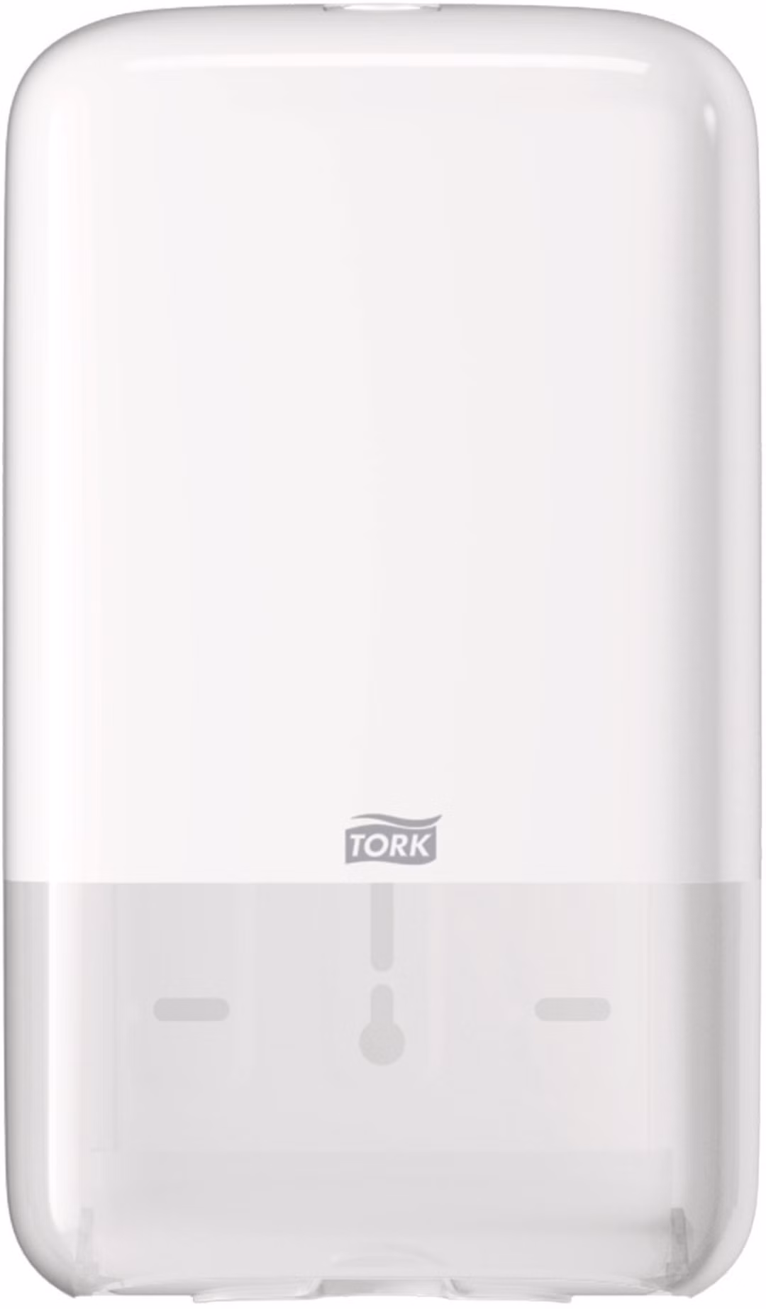 77809_productimage_1.jpg