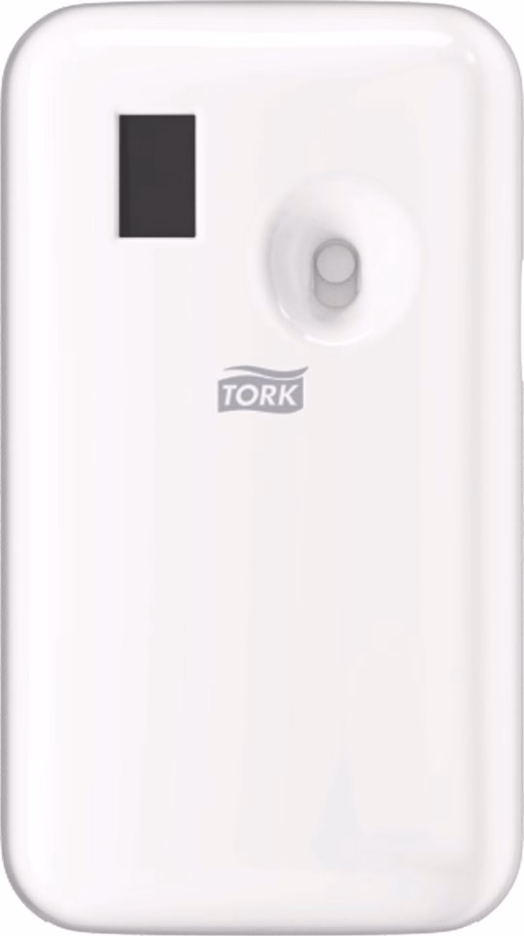 77821_productimage_1.jpg