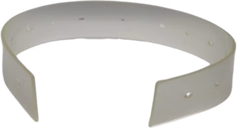 79451_galleryimage_2.png