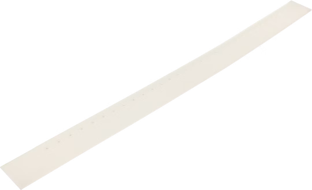 79451_productimage_1.png