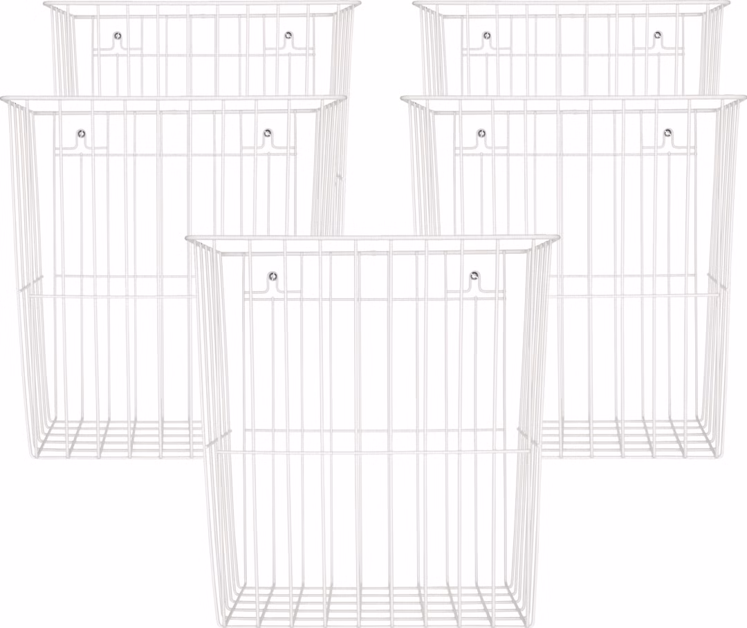 79750_productimage_1.jpg