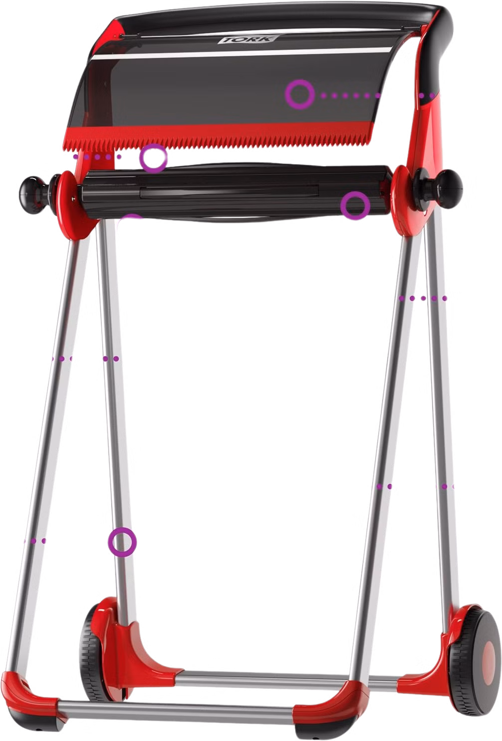 84859_galleryimage_4.png