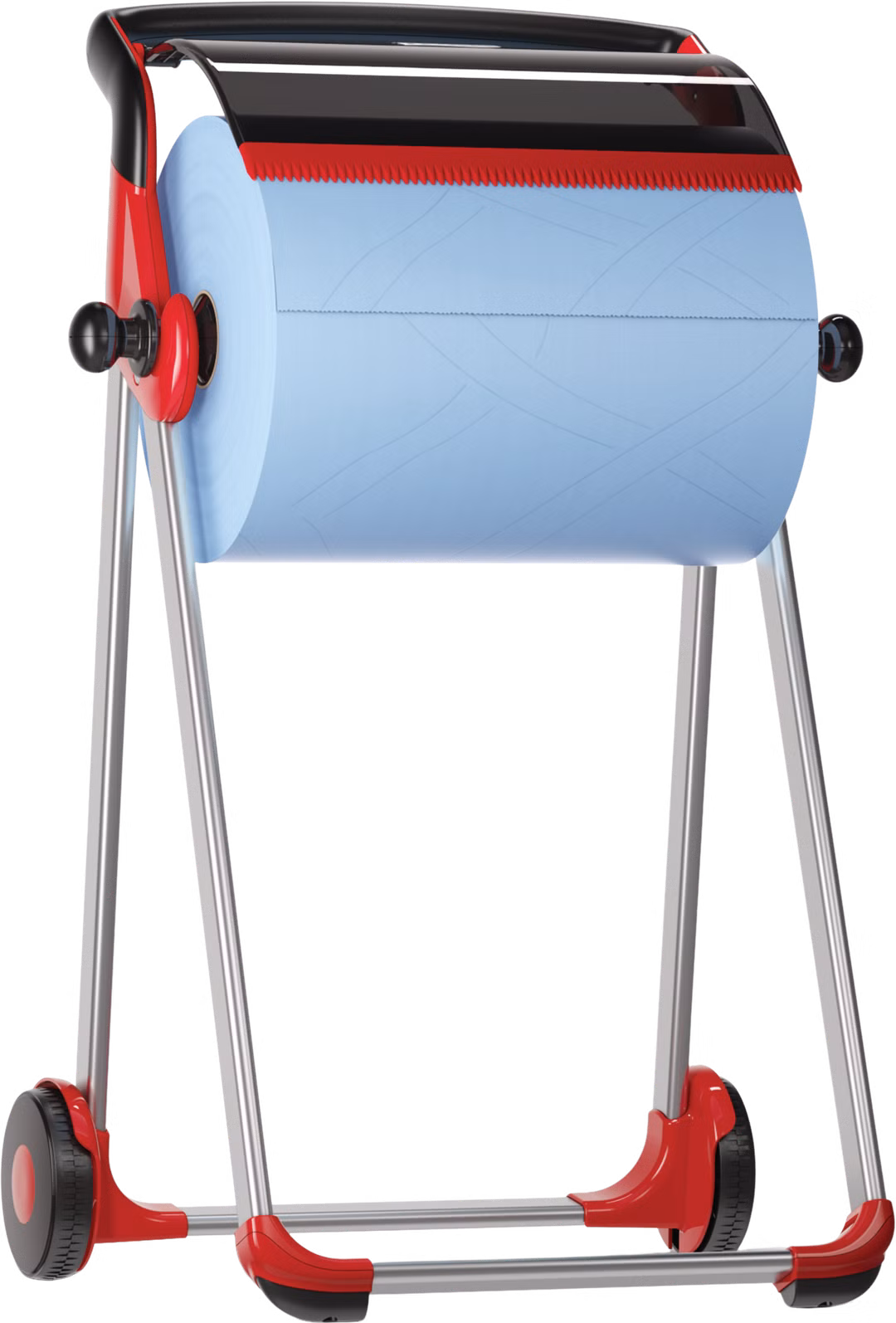 84859_productimage_1.png