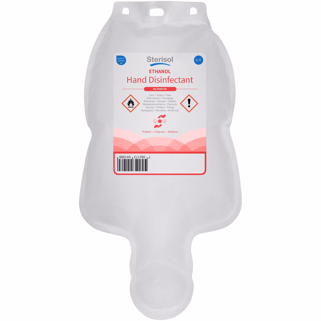 6866209a96e739098f120ae8_4106 (1).jpg