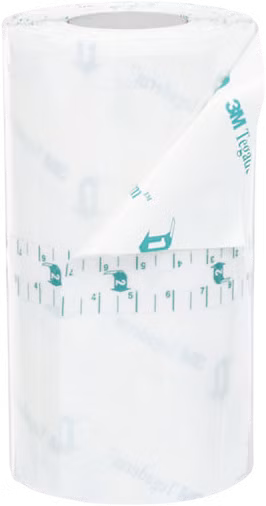 94803_productimage_1.png