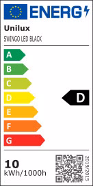 Energimerkning