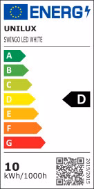 Energimerkning