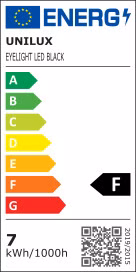 Energimerkning
