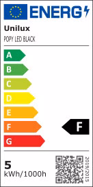 Energimerkning