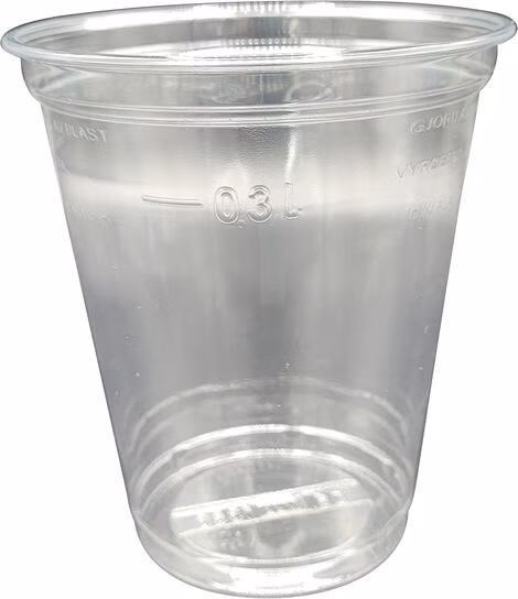 309060
