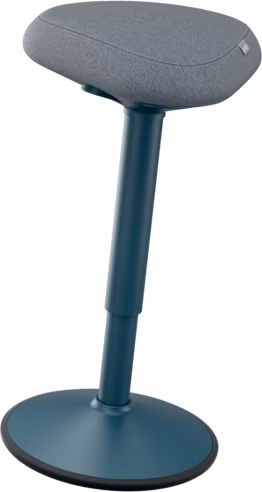348099